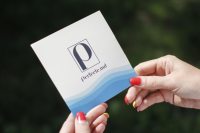https://imprint.md/img/lucrari/Pro Digital/invitatii_pe_val/invitatie_Pval.jpg